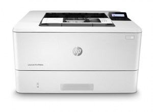 Impresor Láser HP LaserJet Pro M404dw Impresora monocromo